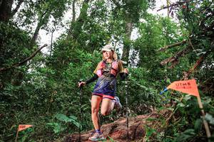 BIB: 200, 
                            <button type="button" onclick="openModal(22676652)" class="btn btn-primary btn-sm float-right btn-popup" data-toggle="modal" data-target=".modal-high-quality">
                        <i class="fas fa-shopping-cart"></i> Add to Cart
                    </button>
                                            <button type="button" onclick="isThisMe(22676652, true)" class="btn btn-success btn-sm float-right btn-popup btn-isme hidden" data-toggle="tooltip" data-placement="bottom" title="นี่คือรูปของคุณใช่ไหม คลิกที่นี่เพื่อเอาเข้าอัลบั้ม">
                        <i class="fas fa-plus"></i> Add to album
                    </button>
                    <button type="button" onclick="isThisMe(22676652, false)" class="btn btn-warning btn-sm float-right btn-popup btn-isnotme hidden">
                        <i class="fas fa-ban"></i> Remove from album
                    </button>